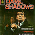 Dark Shadows v2 #1 - 1st issue 