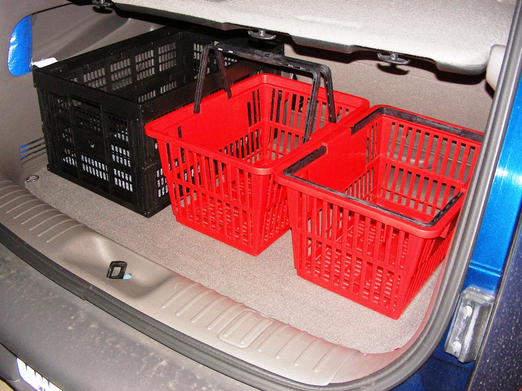 Tom's OSU: February 2013