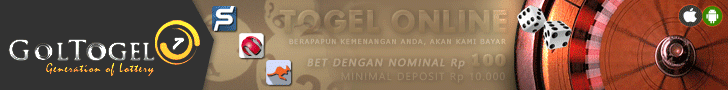 httP://www.goltogel.com/link.php?member=17091994
