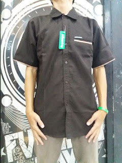 kemeja pria grosir kemeja distro, grosir kemeja pria distro, grosir kemeja bandung, grosir kemeja pria murah di bandung, grosir kemeja flanel, baju kemeja pria, kemeja pria terbaru, kemeja pria branded, kemeja kerja pria, kemeja pria 2017, kemeja pria distro, kemeja distro terbaru, model kemeja pria, baju kemeja pria terbaru
