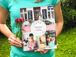 sugar-girls-buch-cafés-blog