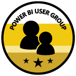 Power-BI UserGroup