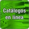 CATALOGO EN LÍNEA