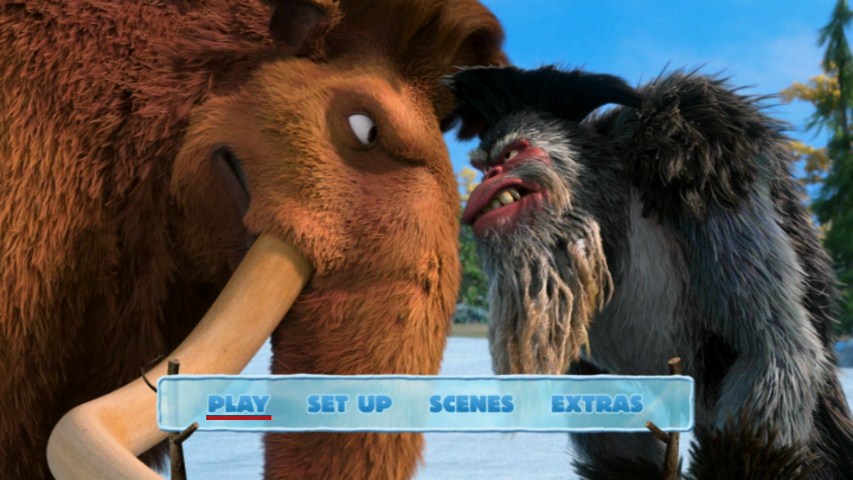 Ice.Age.4_LUISFULL_1.jpg