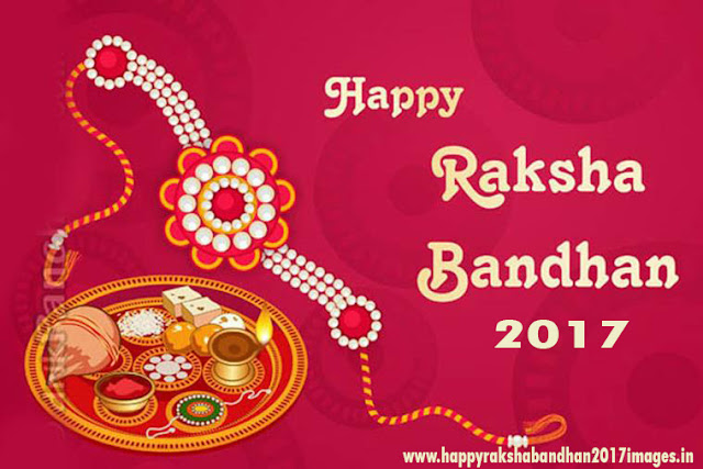 Happy Raksha Bandhan 2017 Wishes Sms Messages Quotes Happy-Raksha-Bandhan-2017-Wishes-Sms-Messages-Quotes