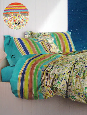 https://www.dortehogar.com/es/fundas-nordicas/4467-bassetti-granfoulard-outlet-conjunto-de-funda-nordica-amalfi?search_query=amalfi&results=1