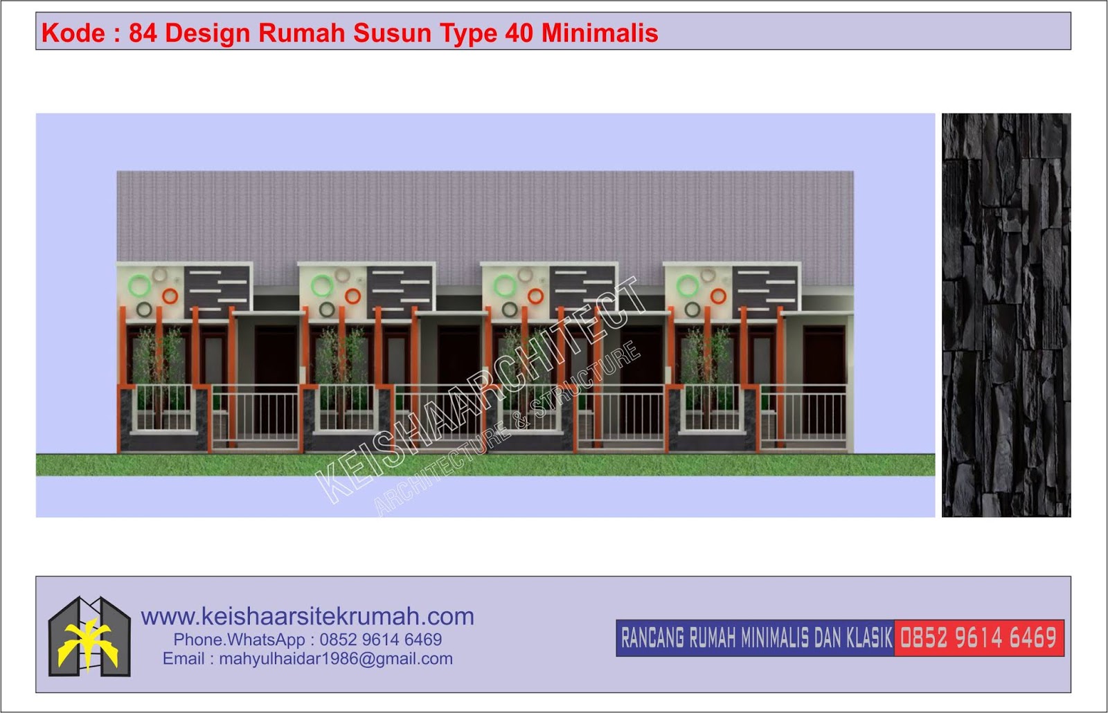 See full list on softwarerab.com See full list on softwarerab.com