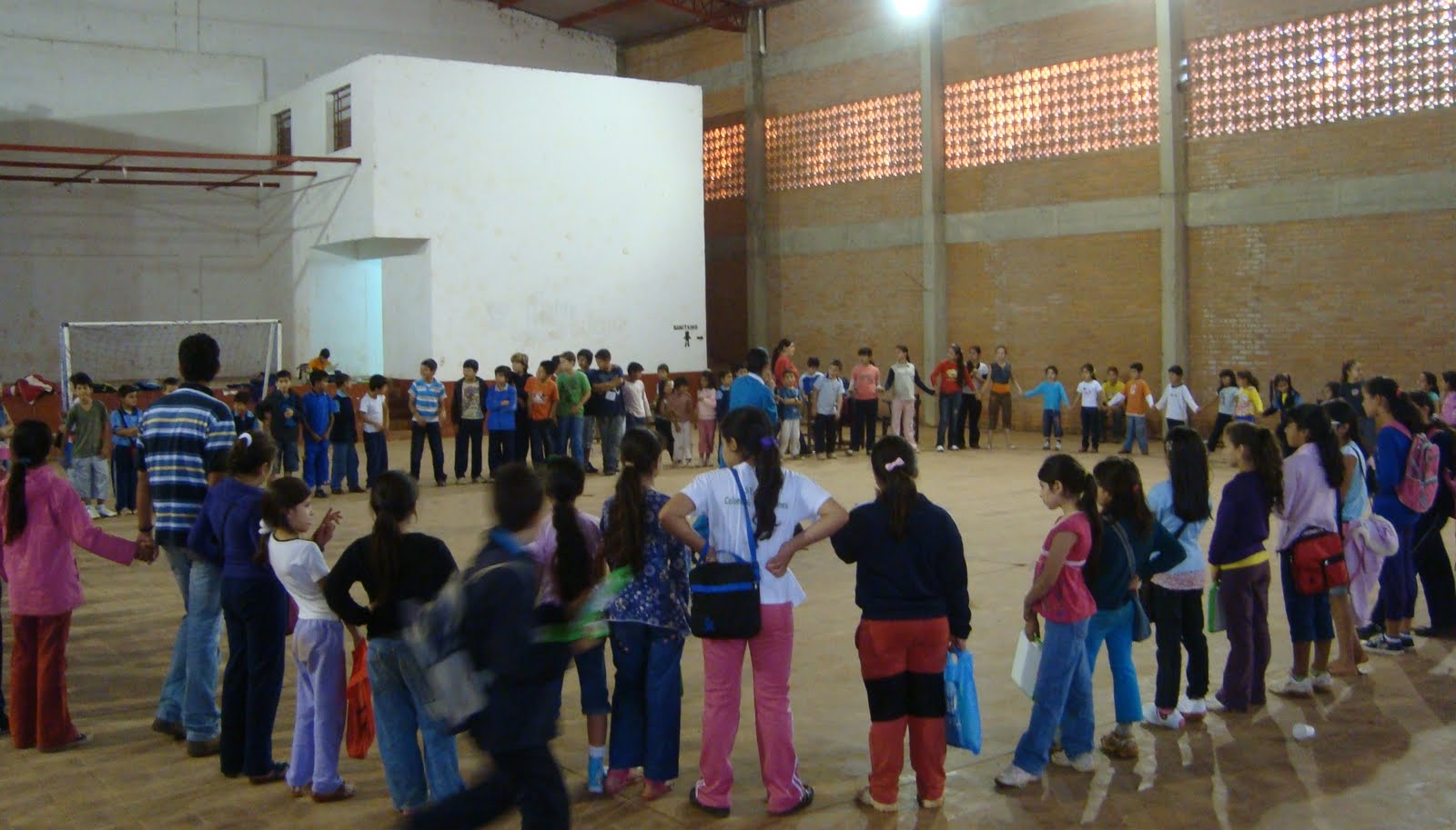 4274 Del 4 Agosto 2009