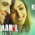 Kaabil Movie Box Office Collections With Budget & its Profit (Hit or Flop)