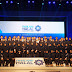 Organization of Islamic Cooporation (OIC) รับฮาลาลประเทศไทยเป็นสามาชิกแล้ว