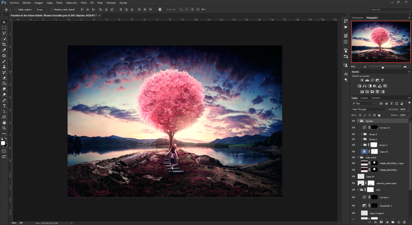 adobe photoshop cc 14.0 + crack - mac os x adobe photoshop cc 14.0 + crack - mac os x