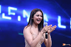 Rakul at Spyder Audio Launch-thumbnail-cover