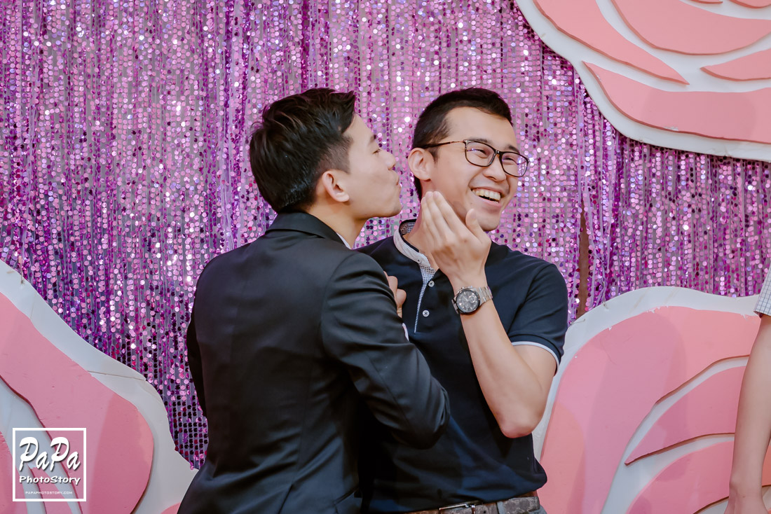 PAPA-PHOTO 綠光 婚攝作品 PAPA-PHOTO 婚攝 作品 綠光 類婚紗