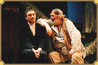 План сочинения темное царство в пьесе гроза 0025 028 Svoi ljudi sochtemsja