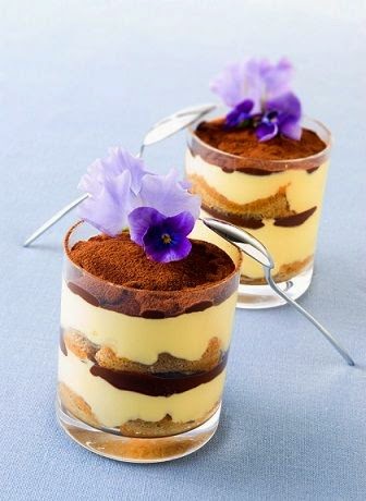 Γρήγορο και τέλειο Tiramisu! The Psy Angles Blog