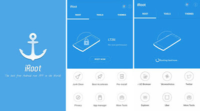 Image of iRoot APK iRoot-APK-Download
