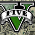 كيفية الحصول على أموال كثيرة فى gta 5 مجاناً