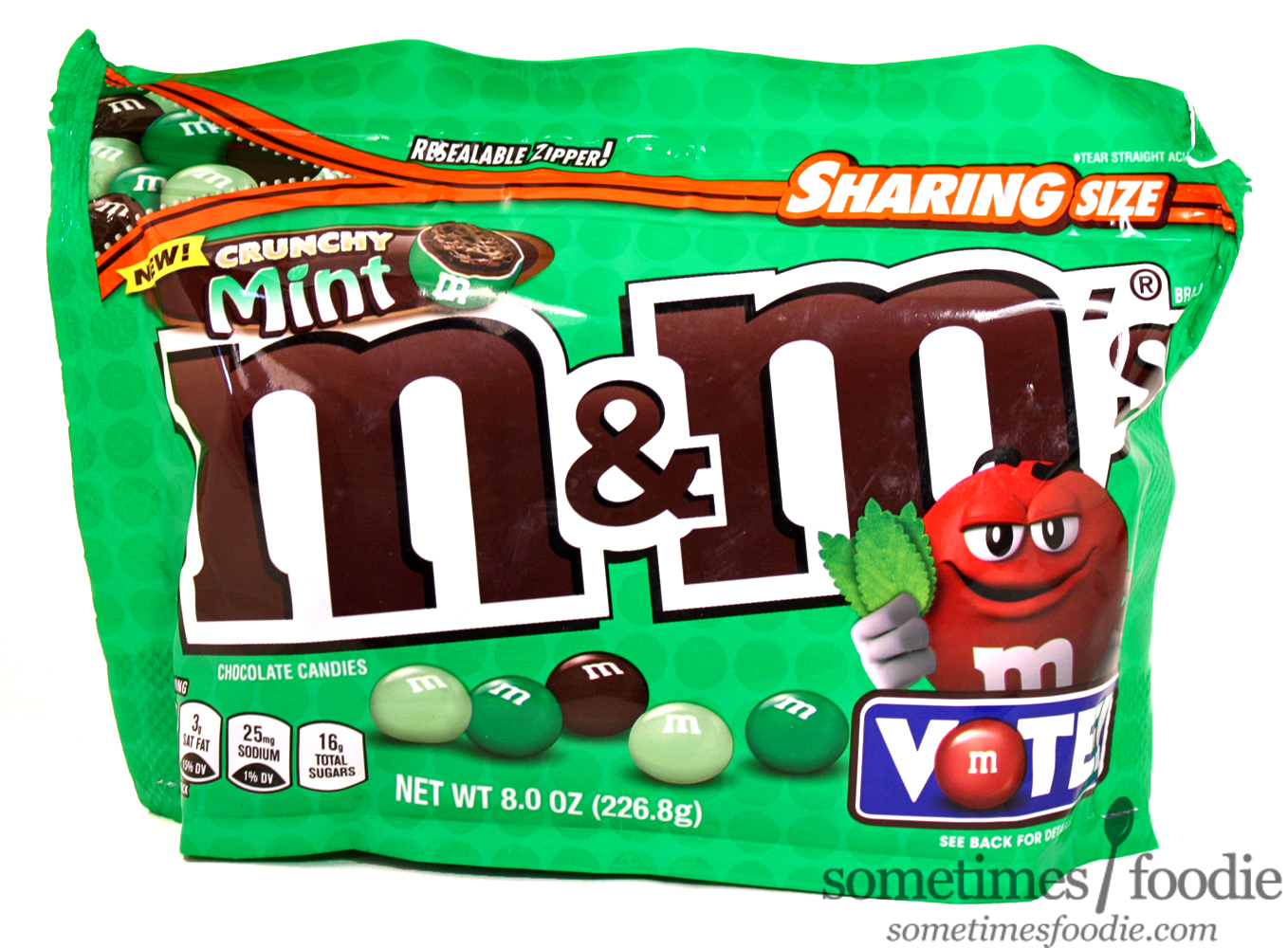 Голосуй за m&m’s 2015. Эволюция марки m&m's. Smith & wesson m&p10. M m p ii. Msd корь паротит.