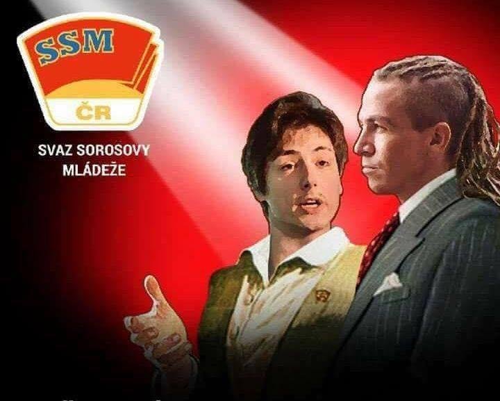 Gay Ruskej medveď porno