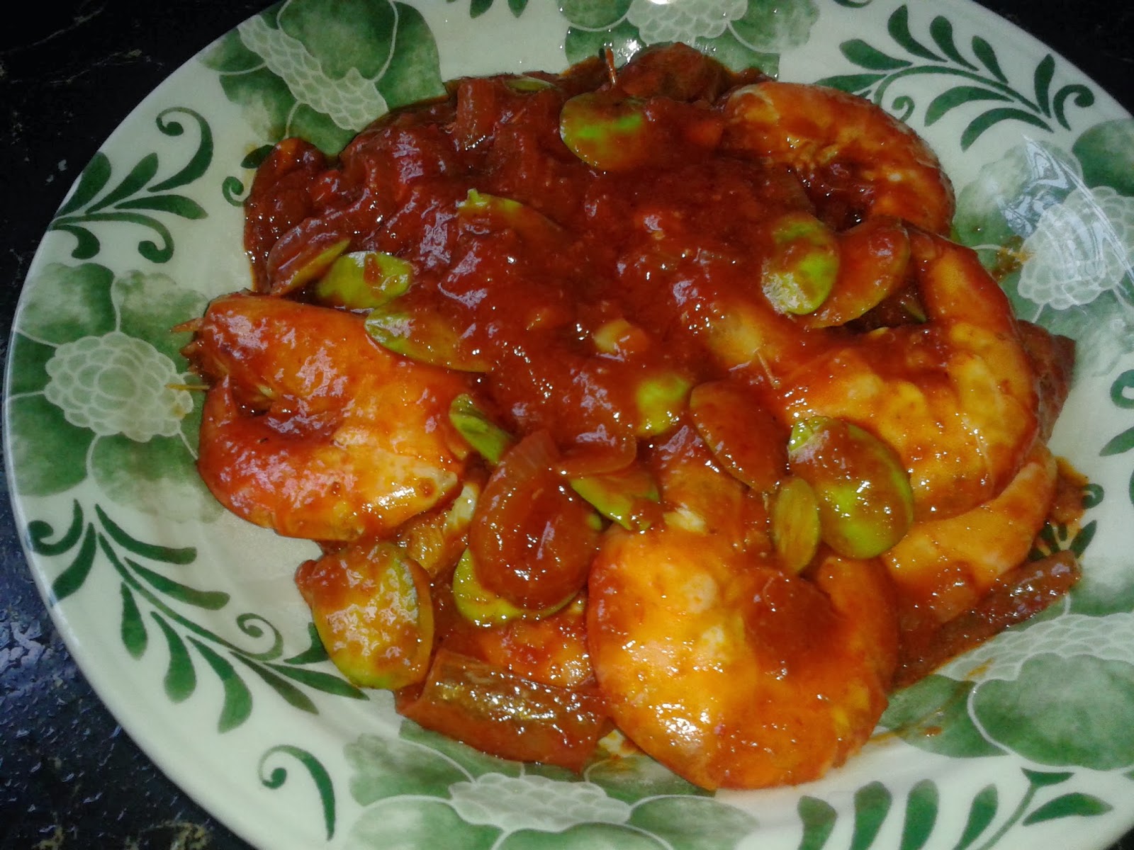 me,family and kehidupan SIMPLE DISH SAMBAL TUMIS UDANG me,family and kehidupan SIMPLE DISH SAMBAL TUMIS UDANG