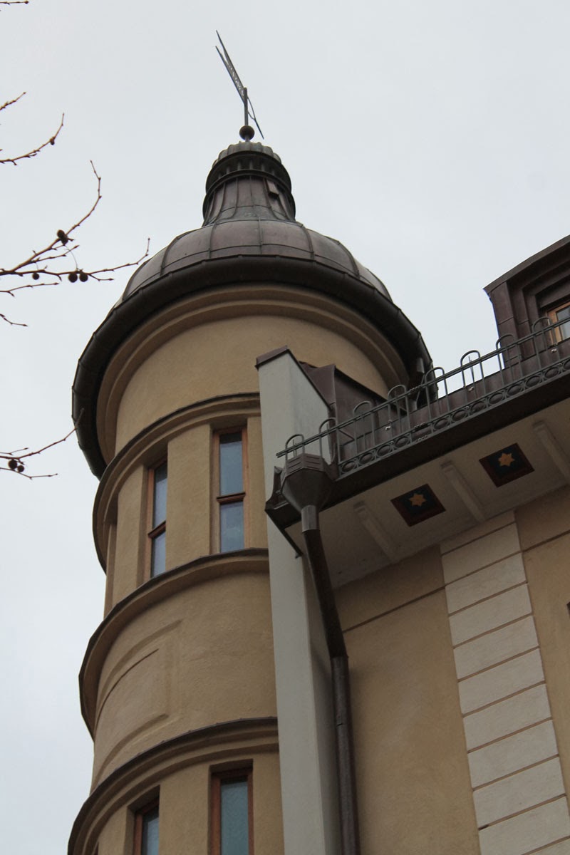 Lilla Torg Lilla Torg