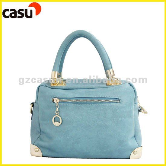 college bags for girl online