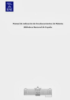 http://www.bne.es/media/Micrositios/Publicaciones/Manual_EMBNE.pdf