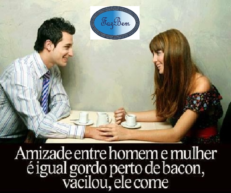 Fotos De Amizade Entre Homem E Mulher Imagens De Amizade Entre Homem E Mulher