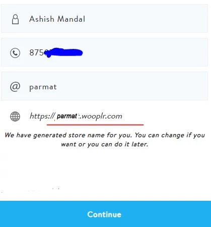 wooplr account kaise banate hai wooplr account kaise banate hai