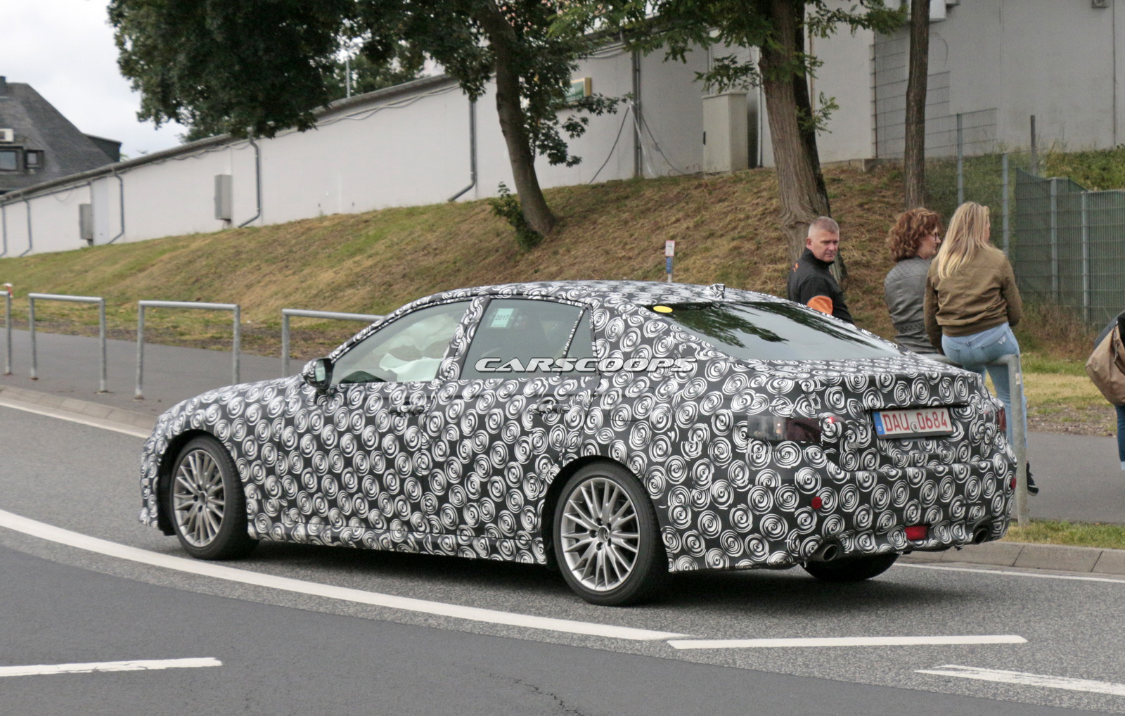 https://4.bp.blogspot.com/-Kf8ZiGapRDw/WVTnQDR2FGI/AAAAAAAA3XQ/4kKUSkLLB0s3EGtLAQckc3BNYgIbolXZgCLcBGAs/s1600/Lexus-GS-Scoop-09.jpg Lexus-GS-Scoop-09