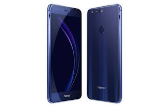 Honor 8 Honor 8