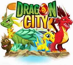 Hack Dragon City