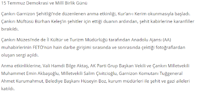 7. Sınıf Türkçe Ders Kitabı Dersdestek Yayınları 139. 140. 141. 142. 143. 144. Sayfa Cevapları
