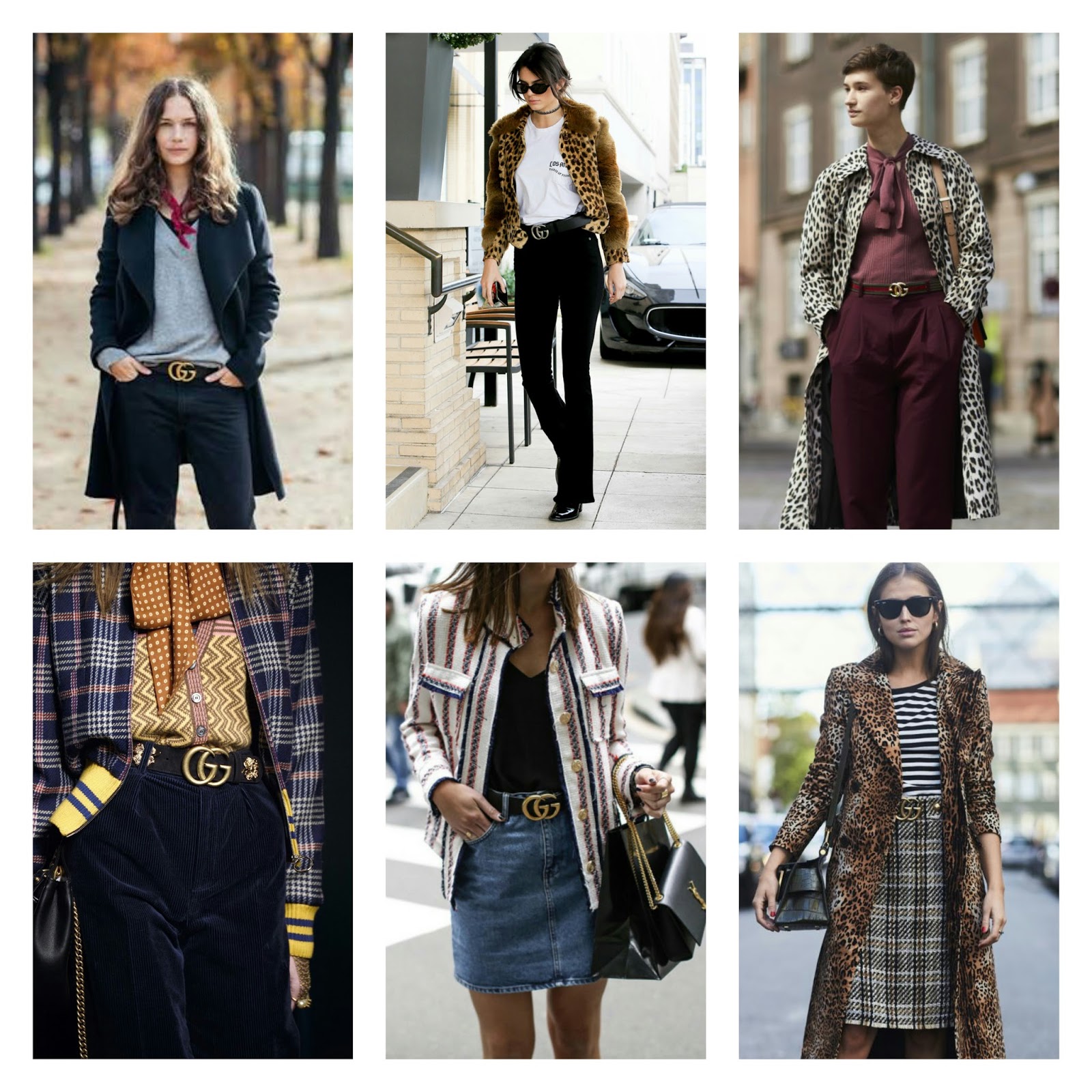 Sezonun yükselen modası Shearling ceketler Sezonun yükselen modası Shearling ceketler
