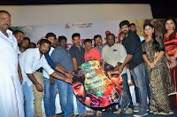 Pichuva Kaththi Tamil Movie Audio Launch Stills 0079.jpg Pichuva Kaththi Tamil Movie Audio Launch Stills 0079.jpg
