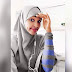 Maxay dhaqaatiirtu ka dhaheen Galmada Afka & Dabada laga sameeyo thumbnail