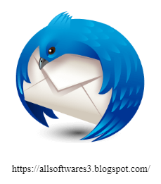 mozilla thunderbird update 2018 mozilla thunderbird update 2018