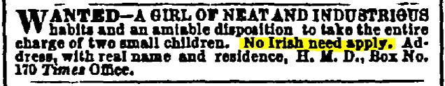 no-irish-need-apply-the-new-york-times-10-may-1859.jpg
