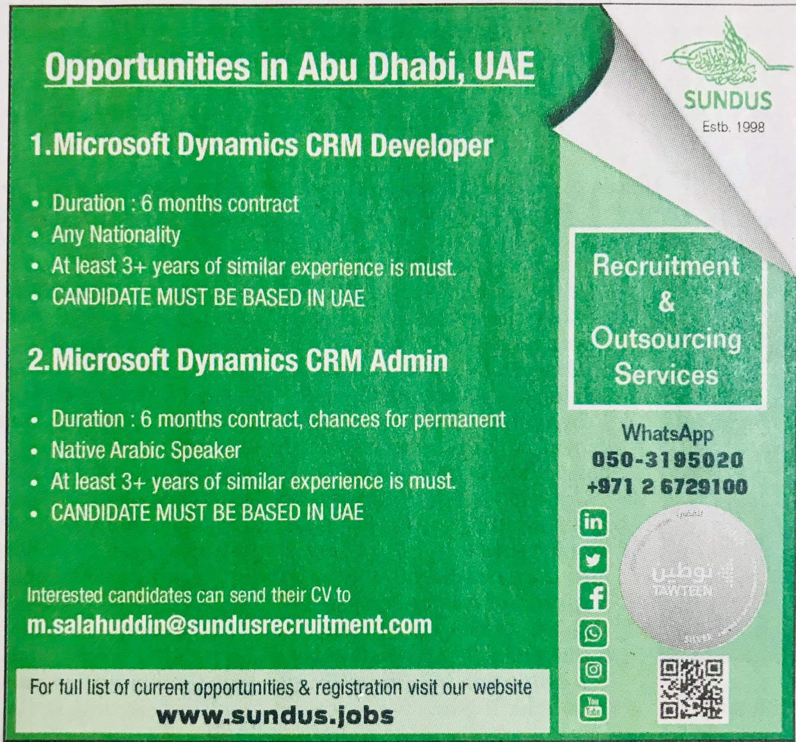 Suavemente métrico eficientemente سوبر شعبية المتجر الرسمي نصف السعر nike abu dhabi hiring - borneoemerald.com Suavemente métrico eficientemente سوبر شعبية المتجر الرسمي نصف السعر nike abu dhabi hiring - borneoemerald.com