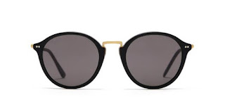Kapten&Son Maui Black
