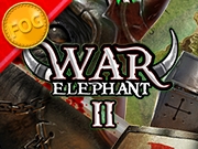 War Elephant 2
