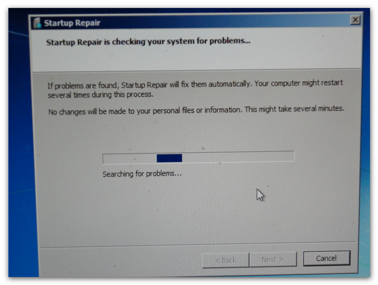 Таблица ecological problems. Ошибка загрузки forge. Самоучитель игры на winsock. Fml client latest. Directx diagnostic tool.