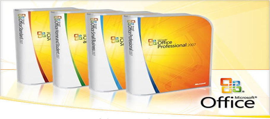 microsoft office word 2008 free download full version