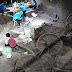 2400-годишна царска "лимузина" откриха в централен Китай