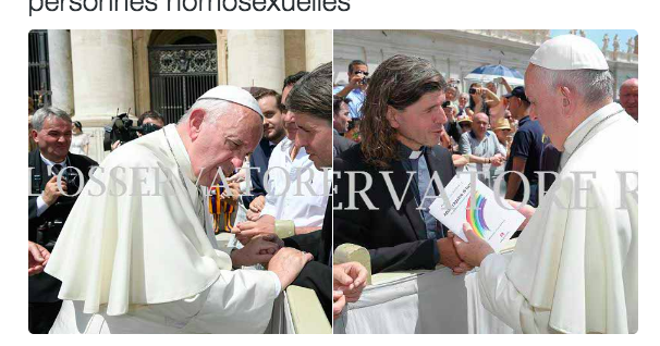 rencontre avec gay icons à Rillieux la Pape rencontre avec gay icons à Rillieux la Pape