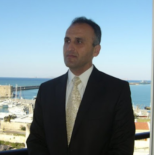 Dr Κωνσταντίνος Μουρούτης: «Το θαύμα του λεμονιού που είναι καλό να γνωρίζετε…»