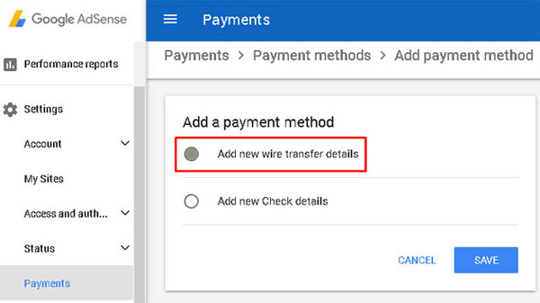Pembayaran Adsense November 2019: Kilas Balik dan Analisis Tren