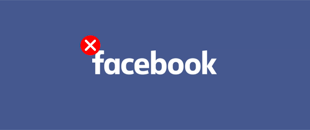 Blokir Facebook Cara Cepat Memblokir Facebook Orang Lain Permanen Lewat Smartphone HP