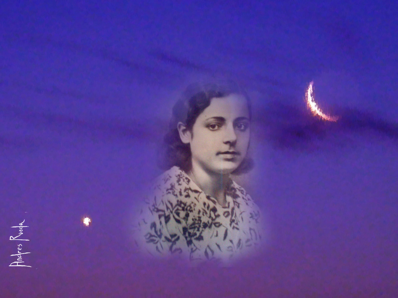 Pablo Nerudas Poema La Madre This Poem Will Move You To Tears - fnp5dth
