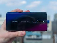 CARA MENGATASI HP OPPO F11 PRO TIDAK BISA RESTART CARA MENGATASI HP OPPO F11 PRO TIDAK BISA RESTART